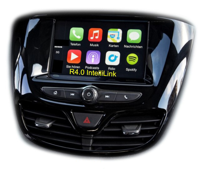 Telecamera Posteriore Per Opel Per Adam/Per Vauxhall Per Adam 2012 2013 2014 2015 2016 2017 2018 2019 Auto Reverse Monitor CCD HD AHD Fisheye Videocamera Vista Posteriore Retrocamera Auto(D170 AHD 720 Telecamera Posteriore Per Opel Per Adam/Per Vauxhall Per Adam 2012 2013 2014 2015 2016 2017 2018 2019 Auto Reverse Monitor CCD HD AHD Fisheye Videocamera Vista Posteriore Retrocamera Auto(D170 AHD 720