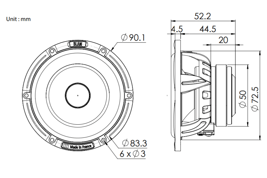 frs-3n50.png