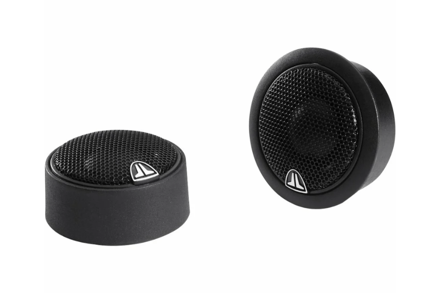 JL Audio C2-650 6.5