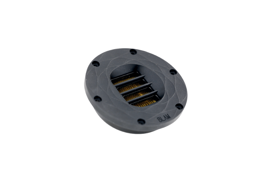 BLAM AMT1 Air Motion Car Tweeter | InCarTec