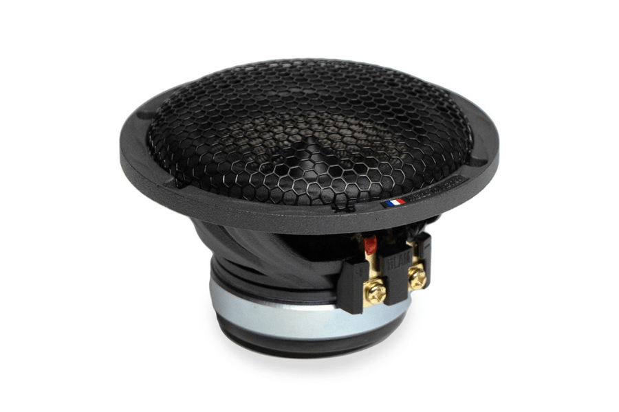 BLAM S3N50 3″ full-range Speakers | InCarTec