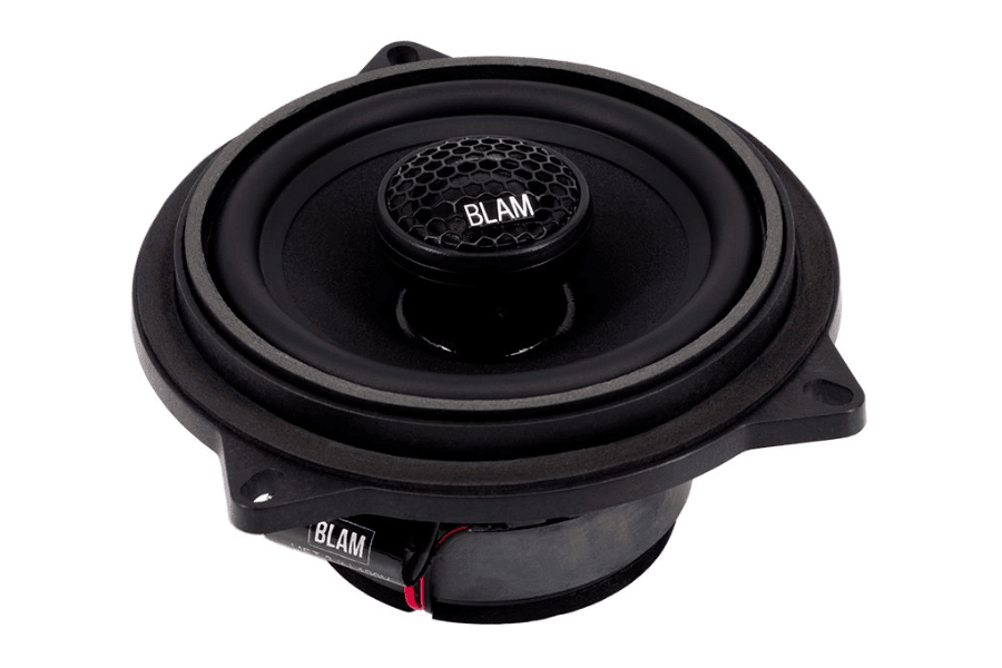 Optique avant principal droit (feux)(phare) pour NISSAN PRIMERA 2 PHASE