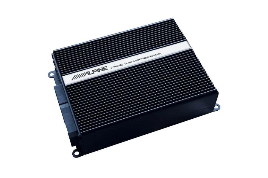 spc-w84atra7-2.png