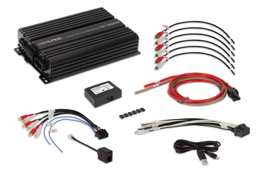 pdp-e802dsp.png