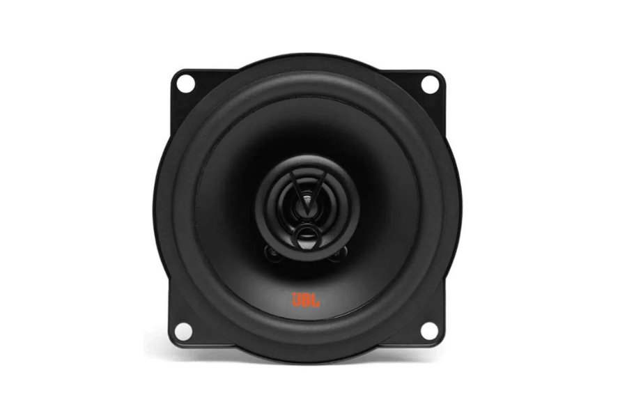 JBLスピーカーT425 JBL T425 3-Way Speaker Unit Set Used from Japan