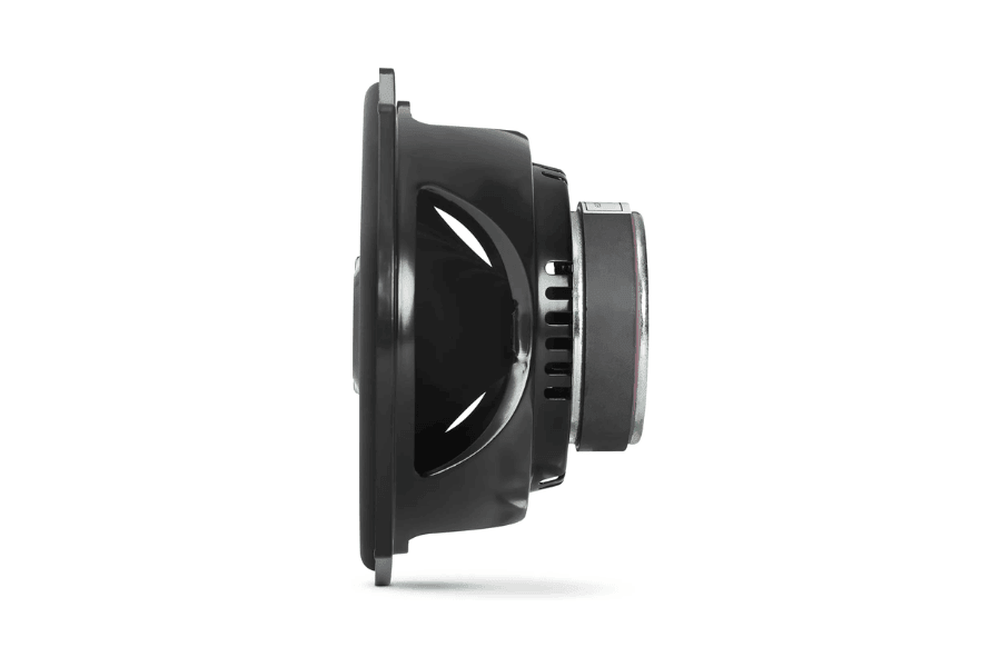 JBL Stage3 9637 6x9 Inch 3-Way Coaxial Car Speakers | InCarTec